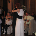jesica_wedding-005_523832281_o.jpg